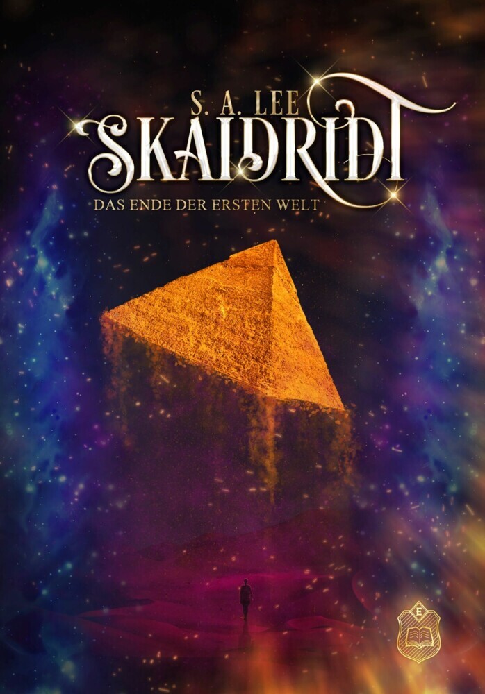 Skaidridt main product photo