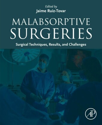 Malabsorptive Surgeries