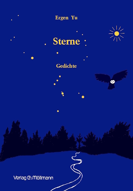 Sterne main product photo