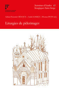 Homme et femme il les créa : la place des femmes dans la liturgie main product photo