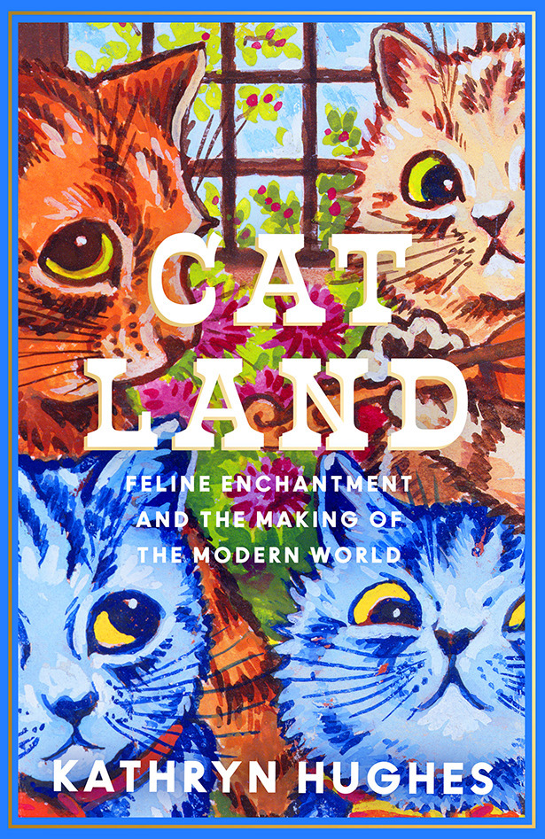 Catland main product photo