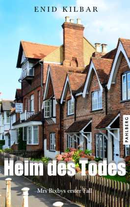 Heim des Todes