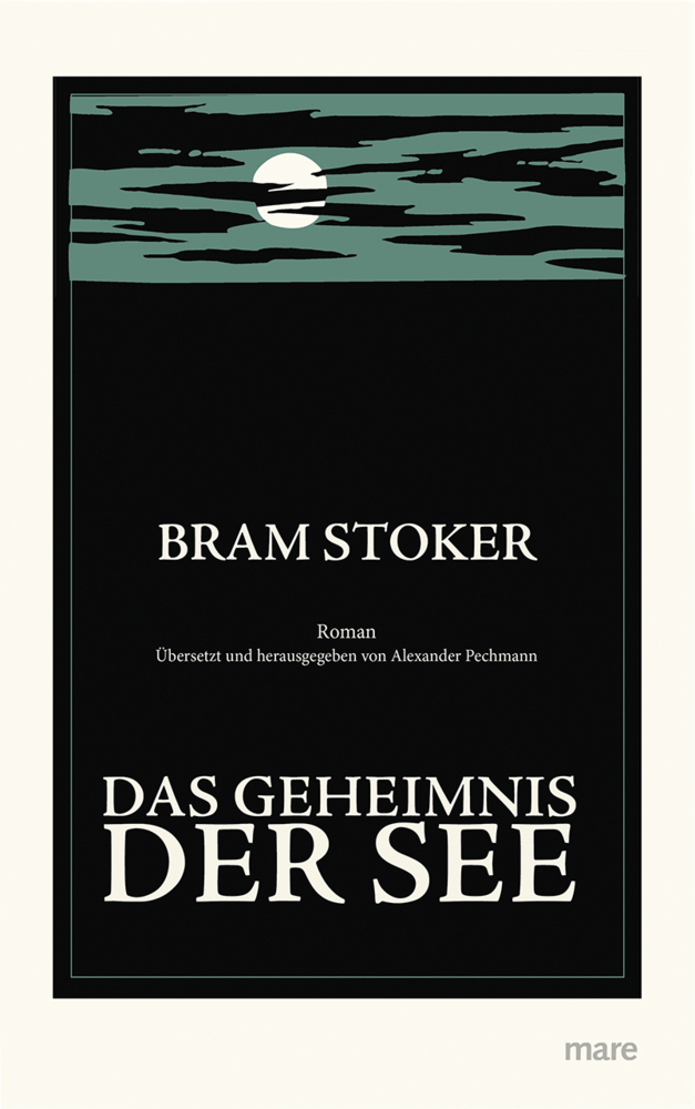 Das Geheimnis der See main product photo