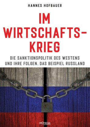 Im Wirtschaftskrieg