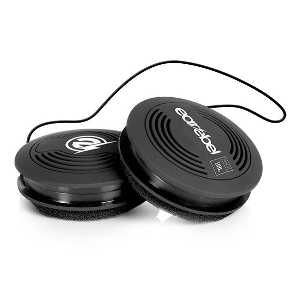 Kopfhörer Sound By Jbl Schwarz (Bluetooth) main product photo