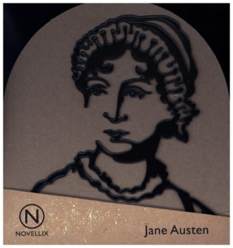 Janes Austen