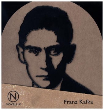 Franz Kafka