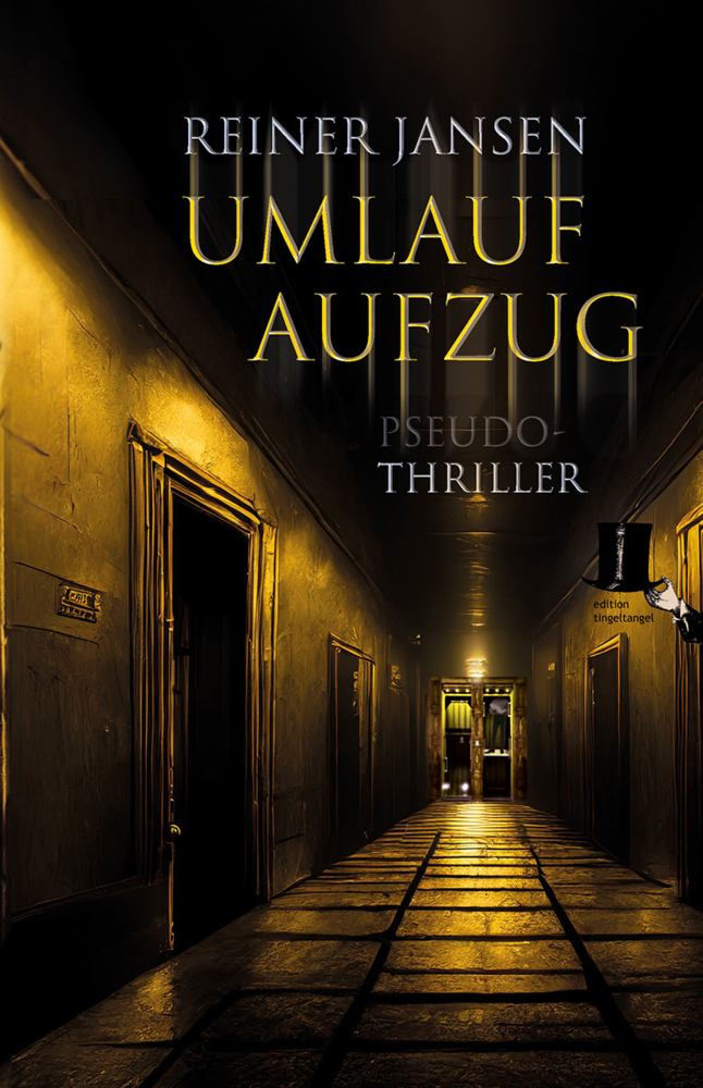 Umlaufaufzug main product photo