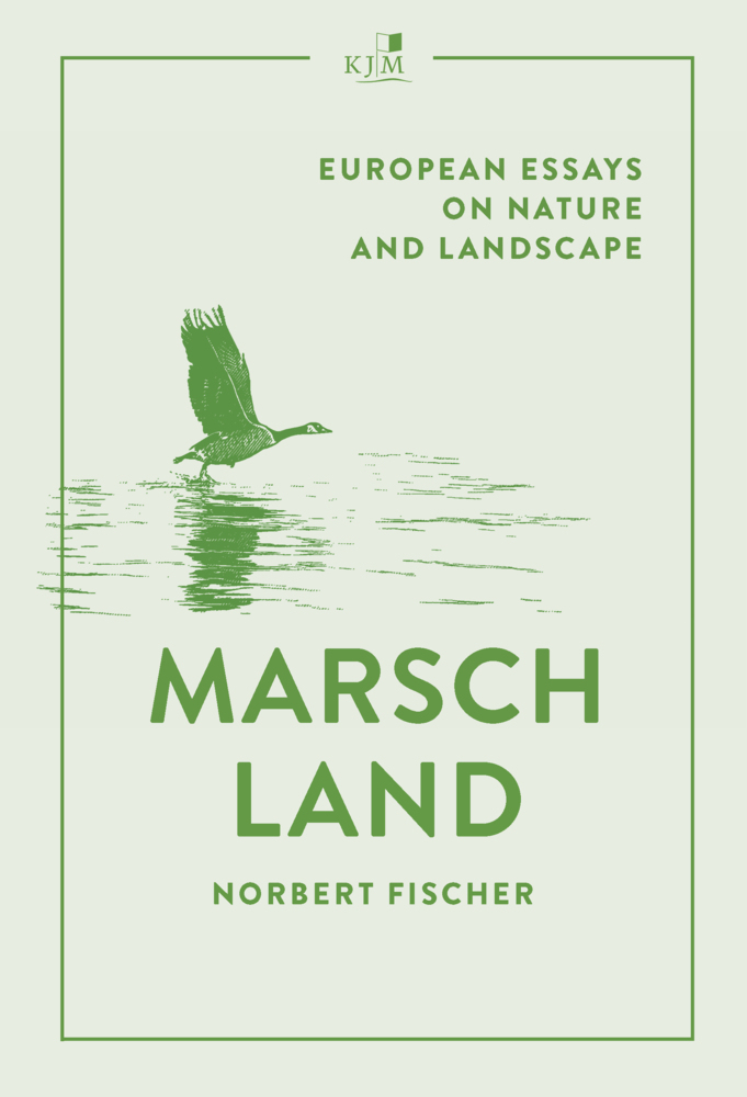 Marschland main product photo