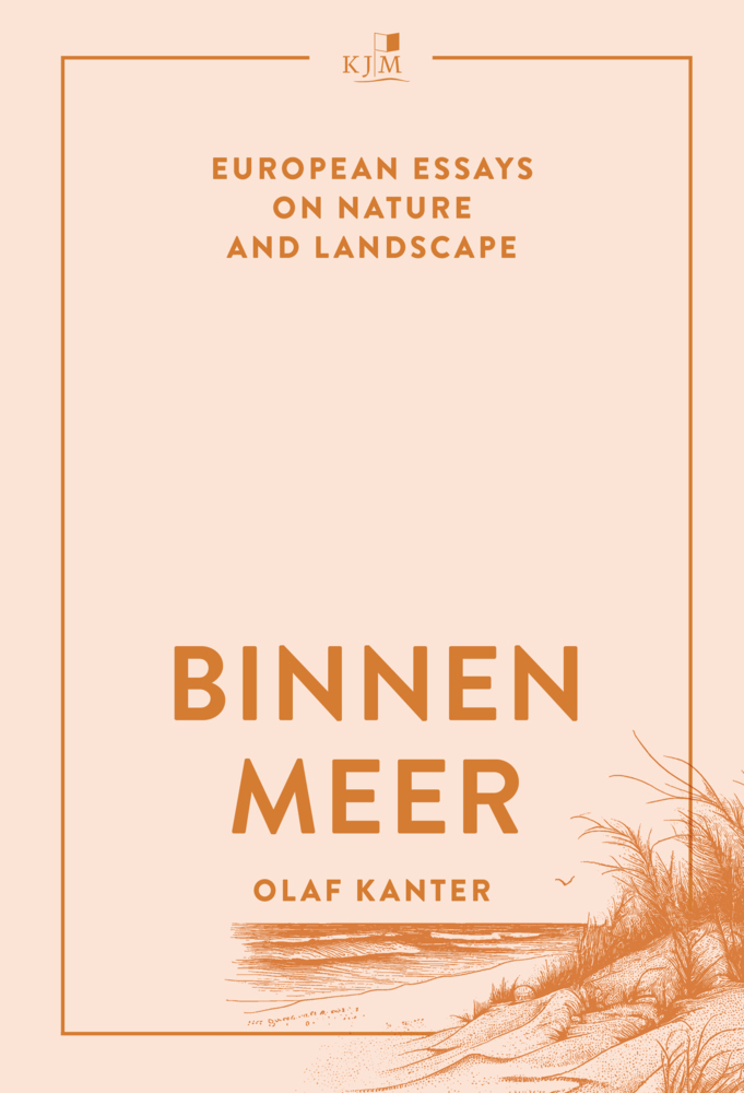 Binnenmeer main product photo