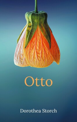 Otto