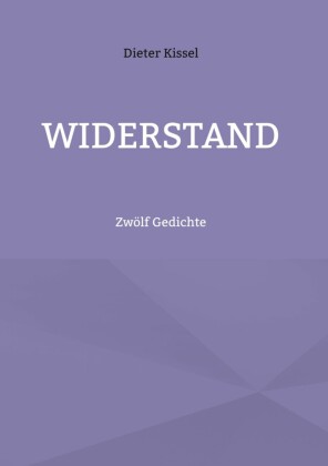 Widerstand