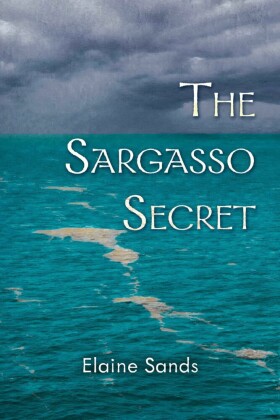 The Sargasso Secret