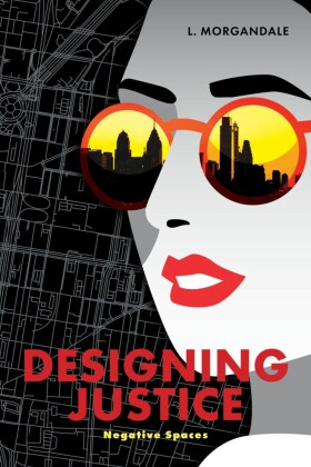 Designing Justice