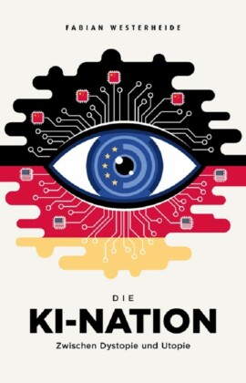 Die KI-Nation