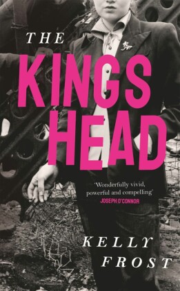 The Kings Head