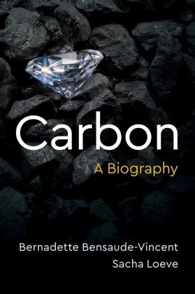 Carbon