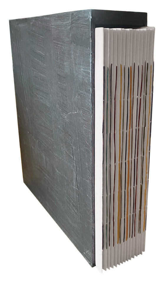 Conradin Clavuot, m. 1 Beilage main product photo