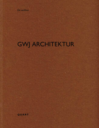 GWJ Architektur
