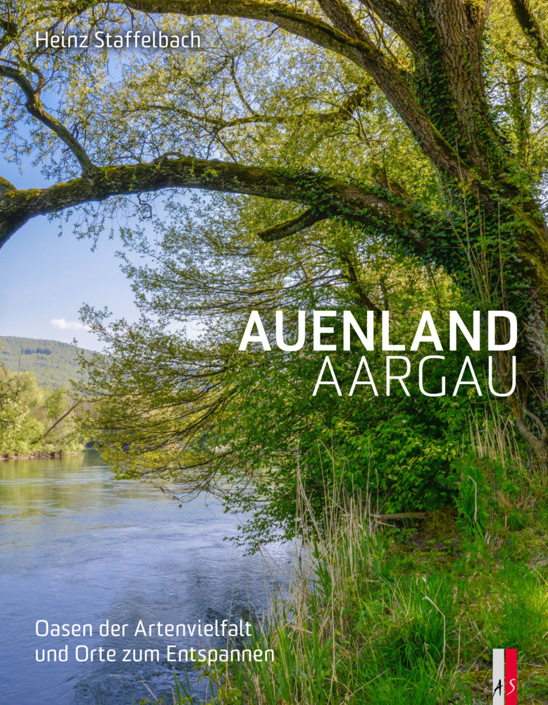 Auenland Aargau main product photo