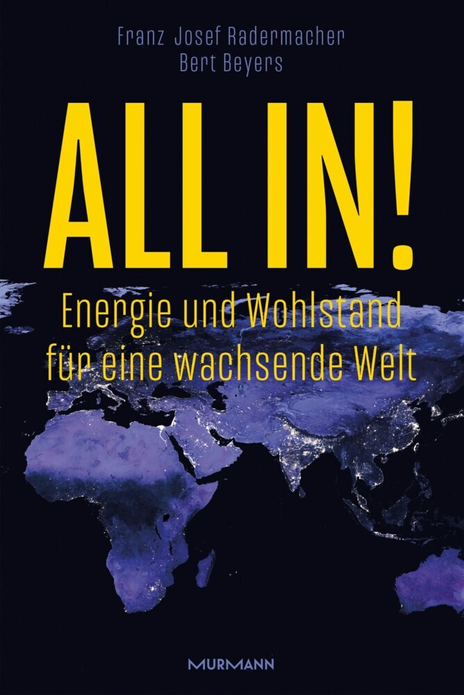 All in! main product photo