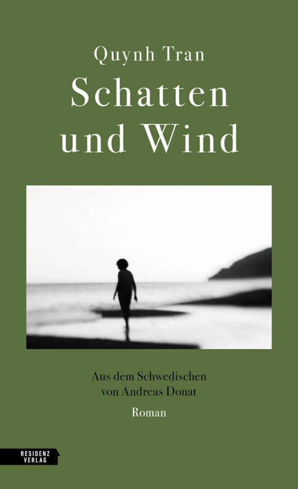 Schatten und Wind main product photo