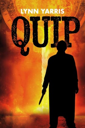 Quip