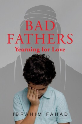 Bad Fathers
