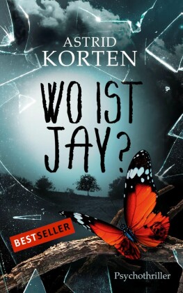 WO IST JAY?