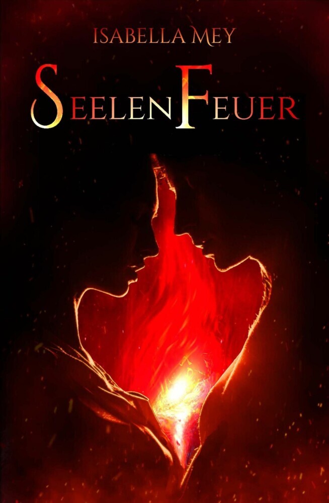 Seelenfeuer main product photo