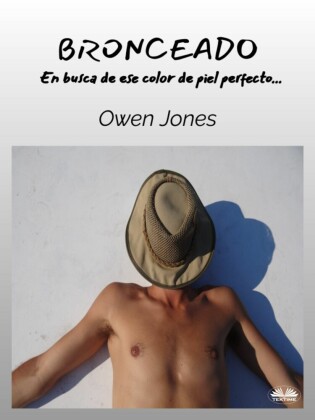 Bronceado