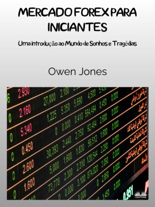 Mercado Forex Para Iniciantes