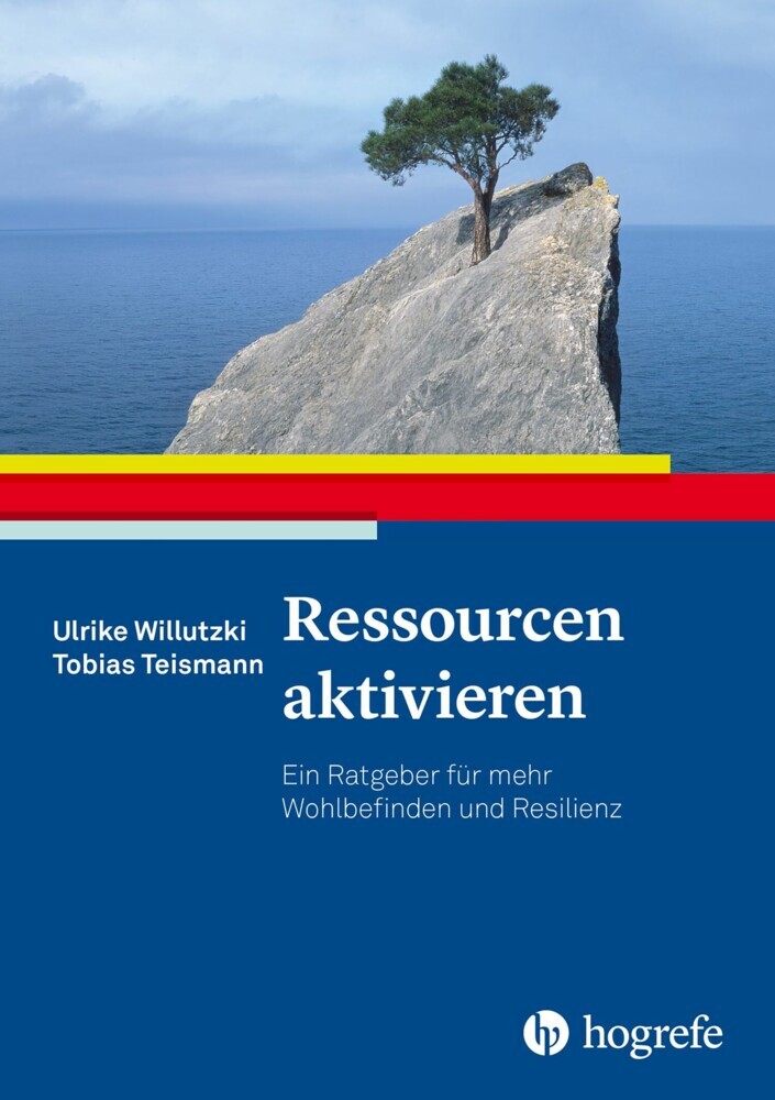Ressourcen aktivieren main product photo