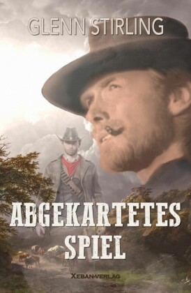Abgekartetes Spiel