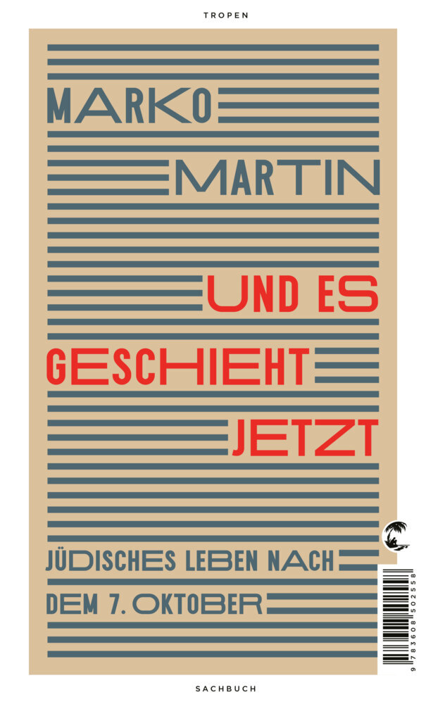 Und es geschieht jetzt main product photo