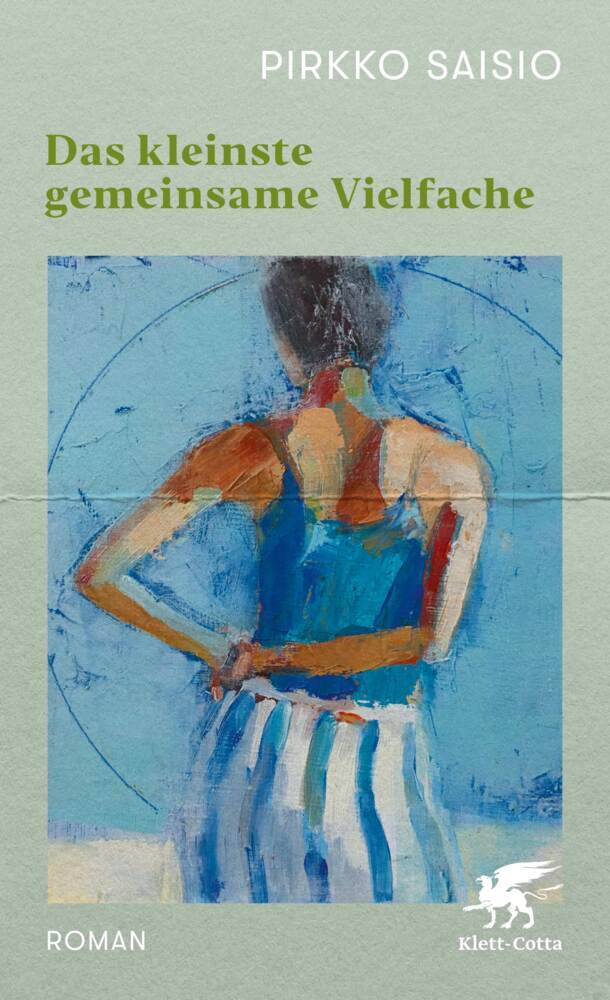 Das kleinste gemeinsame Vielfache main product photo