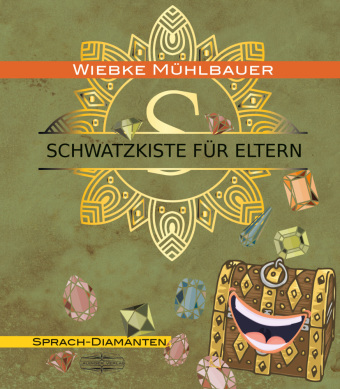 Schwatzkiste für Eltern