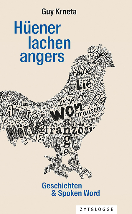 Hüener lachen angers main product photo