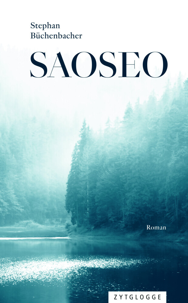 Saoseo main product photo