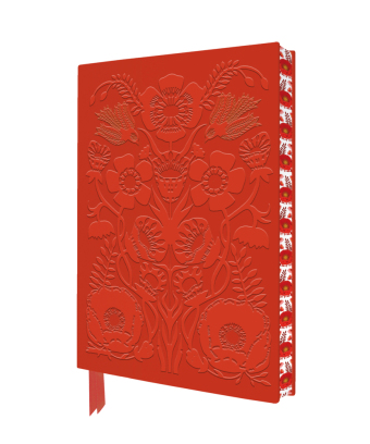 Exquisit Premium Notizbuch DIN A5: Nina Pace, Liebesorakel