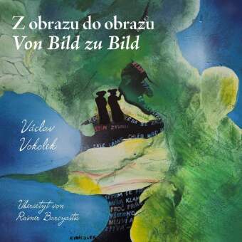 Von Bild zu Bild