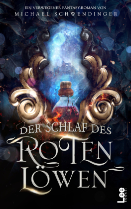 Der Schlaf des Roten Löwen