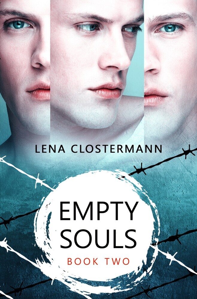 Empty Souls main product photo