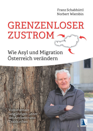 Grenzenloser Zustrom