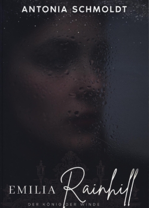 Emilia Rainhill