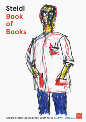 Book of Books