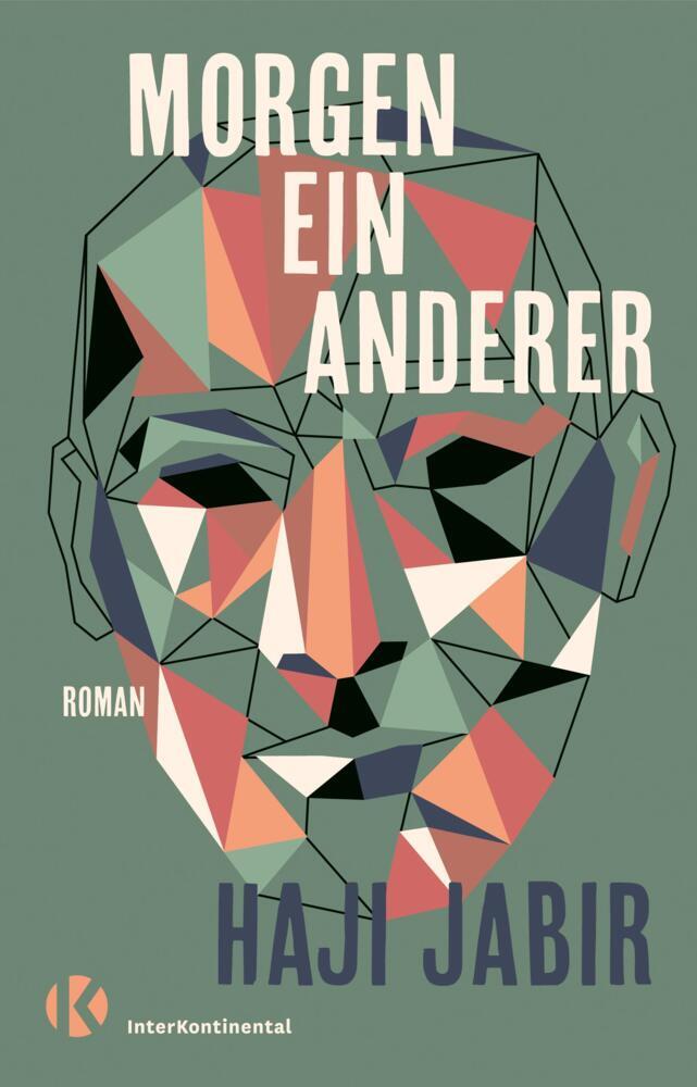 Morgen ein Anderer main product photo
