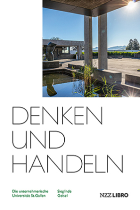 Denken und Handeln