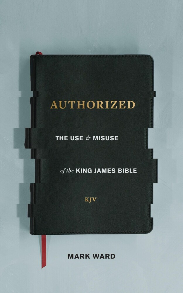 Authorized main product photo