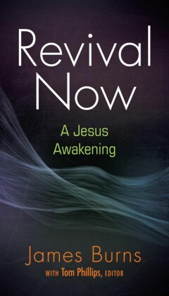 Revival Now
